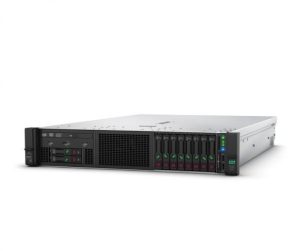 HPE DL388 G10 P25215