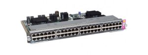 WS-X4748-SFP-E