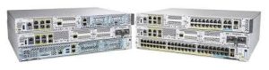 Cisco Catalyst 8300 Series