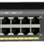 Catalyst 2960-X series Software FeaturesAll Catalyst 2960-X Series Switches use a single Universal Cisco IOS Software Image for all SKUs Depending on the switch model the Cisco IOS image automatically configures either the LAN Lite LAN Base or IP Lite feature setLAN Lite models have reduced functionality and scalability for small deployments with basic requirements Cisco Catalyst 2960-X Family of Switches are available with the LAN Base and LAN Lite feature sets and Catalyst 2960-XR Family of switches are available IP Lite feature setsNote that each switch model is tied to a specific feature level; LAN Lite cannot be upgraded to LAN Base and LAN Base cannot be upgraded to IP Lite