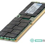 HPE 64GB 2Rx4 PC4-2933Y-R Smart Kit