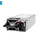 HPE 1800W-2200W FS Ti Ht Plg PS Kit