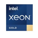 خرید پردازنده Intel Xeon Scalable، قیمت Intel Xeon Gold 5416، فروش پردازنده Xeon Platinum 8458P، پردازنده سرور HPE G11، قیمت CPU سرور HPE، خرید Intel Xeon Platinum 8358، پردازنده Intel Xeon Silver 4410Y، فروش پردازنده سرور Intel Xeon، قیمت پردازنده Xeon برای سرور، بهترین پردازنده برای HPE G11، خرید پردازنده Xeon از داریاسرور، پارت نامبر Intel Xeon Gold 5317، پردازنده مناسب سرور DL380 Gen11، قیمت پردازنده سرور داریاسرور، خرید آنلاین پردازنده Xeon، پردازنده‌های پرفروش سرور HPE، قیمت Intel Xeon Scalable Gen 4، فروش ویژه پردازنده‌های سرور، مشخصات پردازنده Xeon برای سرور، خرید پردازنده سرور از داریاسرور.