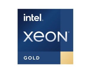 خرید پردازنده Intel Xeon Scalable، قیمت Intel Xeon Gold 5416، فروش پردازنده Xeon Platinum 8458P، پردازنده سرور HPE G11، قیمت CPU سرور HPE، خرید Intel Xeon Platinum 8358، پردازنده Intel Xeon Silver 4410Y، فروش پردازنده سرور Intel Xeon، قیمت پردازنده Xeon برای سرور، بهترین پردازنده برای HPE G11، خرید پردازنده Xeon از داریاسرور، پارت نامبر Intel Xeon Gold 5317، پردازنده مناسب سرور DL380 Gen11، قیمت پردازنده سرور داریاسرور، خرید آنلاین پردازنده Xeon، پردازنده‌های پرفروش سرور HPE، قیمت Intel Xeon Scalable Gen 4، فروش ویژه پردازنده‌های سرور، مشخصات پردازنده Xeon برای سرور، خرید پردازنده سرور از داریاسرور.