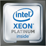 خرید سی پی یو INT Xeon-P 8480+ CPU for HPE