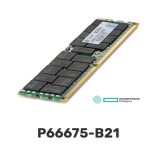 HPE 96GB 2Rx4 PC5-4800B-R Smart Kit