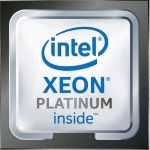 Intel® Xeon® Platinum 9462 Processor