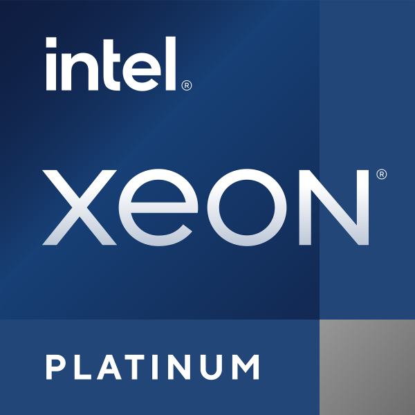 INT Xeon-P 8470 CPU