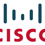 سوئیچ سیسکو، خرید سوئیچ سیسکو، قیمت سوئیچ سیسکو، Cisco Catalyst 9500، سوئیچ Cisco 9500، قیمت سوئیچ سیسکو 9500، سوئیچ سیسکو 9300، Cisco Catalyst 9300، قیمت سوئیچ Cisco 9300، سوئیچ سیسکو 2960، Cisco Catalyst 2960، قیمت سوئیچ سیسکو 2960، سوئیچ سیسکو 3850، Cisco Catalyst 3850، قیمت سوئیچ Cisco 3850، فروش سوئیچ سیسکو، پارت‌نامبر سوئیچ سیسکو