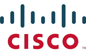 سوئیچ سیسکو، خرید سوئیچ سیسکو، قیمت سوئیچ سیسکو، Cisco Catalyst 9500، سوئیچ Cisco 9500، قیمت سوئیچ سیسکو 9500، سوئیچ سیسکو 9300، Cisco Catalyst 9300، قیمت سوئیچ Cisco 9300، سوئیچ سیسکو 2960، Cisco Catalyst 2960، قیمت سوئیچ سیسکو 2960، سوئیچ سیسکو 3850، Cisco Catalyst 3850، قیمت سوئیچ Cisco 3850، فروش سوئیچ سیسکو، پارت‌نامبر سوئیچ سیسکو