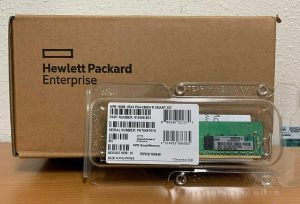 -hpe-ddr5-smart-memory