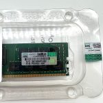 خرید ram 64gb