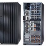 خرید اینترنتی سرور dell dell IBM DS8000