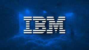 خرید سرور IBM Power Systems، فروش سرور IBM Power Systems، قیمت سرور IBM Power Systems، IBM Power Systems چیست، مزایای سرور IBM، بهترین سرور IBM، سرورهای IBM برای پردازش سنگین، ذخیره‌سازی داده با IBM، کاربردهای تجاری IBM Power Systems، سرور IBM Power Systems با کارایی بالا، IBM Power Systems در ایران، قیمت روز سرور IBM، فروشگاه سرور IBM، خرید آنلاین سرور IBM، سرورهای پیشرفته IBM، پشتیبانی سرور IBM، ارتقاء سرور IBM Power Systems، بررسی سرور IBM Power Systems، قیمت IBM Power Systems در بازار، کاربردهای IBM Power Systems در کسب‌وکار