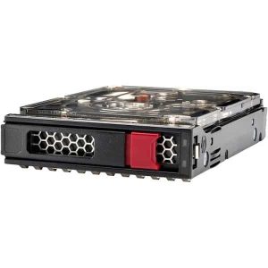 قیمت SSD سرور, خرید HDD HP MSA 4TB 12G SAS 7.2K K2Q82A, فروش HDD HP MSA 1.2TB 12G SAS 10K J9F48A, قیمت HDD HPE MSA 900GB SAS 12G 15K R0Q53A, فروش HDD HPE MSA 2.4TB SAS 12G 10K R0Q57A