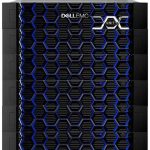 Dell EMC Unity 650F