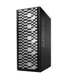 Hitachi Virtual Storage Platform G1000 | خرید سیستم ذخیره‌سازی اطلاعات