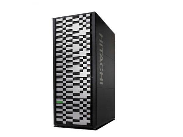 Hitachi Virtual Storage Platform G1000 | خرید سیستم ذخیره‌سازی اطلاعات