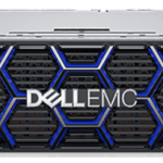 Dell EMC Unity XT 380