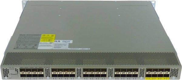 سوئیچ Cisco Nexus 2232PP