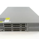 Cisco Nexus 9364C