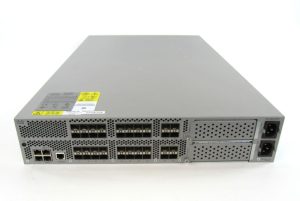 Cisco Nexus 9364C