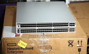 HPE SN6650B License SN6650B Feature License HPE SAN Switch License SN6650B Software License HPE Fibre Channel License SN6650B Advanced Features SAN Extension License Fabric Vision License Fibre Channel Encryption License SN6650B License Activation HPE SN6650B Add-on License Fabric Services License SAN Security License HPE SN6650B Software Upgrade SN6650B License Key