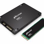 SATA SSD