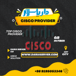 سوئیچ سیسکو، خرید سوئیچ سیسکو، قیمت سوئیچ سیسکو، Cisco Catalyst 9500، سوئیچ Cisco 9500، قیمت سوئیچ سیسکو 9500، سوئیچ سیسکو 9300، Cisco Catalyst 9300، قیمت سوئیچ Cisco 9300، سوئیچ سیسکو 2960، Cisco Catalyst 2960، قیمت سوئیچ سیسکو 2960، سوئیچ سیسکو 3850، Cisco Catalyst 3850، قیمت سوئیچ Cisco 3850، فروش سوئیچ سیسکو، پارت‌نامبر سوئیچ سیسکو