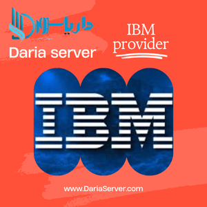 خرید سرور IBM Power Systems، فروش سرور IBM Power Systems، قیمت سرور IBM Power Systems، IBM Power Systems چیست، مزایای سرور IBM، بهترین سرور IBM، سرورهای IBM برای پردازش سنگین، ذخیره‌سازی داده با IBM، کاربردهای تجاری IBM Power Systems، سرور IBM Power Systems با کارایی بالا، IBM Power Systems در ایران، قیمت روز سرور IBM، فروشگاه سرور IBM، خرید آنلاین سرور IBM، سرورهای پیشرفته IBM، پشتیبانی سرور IBM، ارتقاء سرور IBM Power Systems، بررسی سرور IBM Power Systems، قیمت IBM Power Systems در بازار، کاربردهای IBM Power Systems در کسب‌وکار