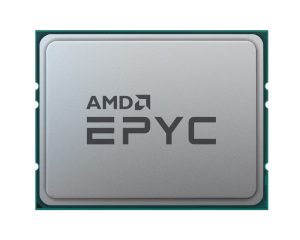 AMD EPYC 9754