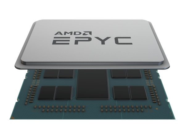 AMD Ryzen 9 9534