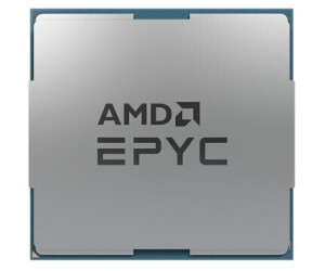 AMD Ryzen 9 9554