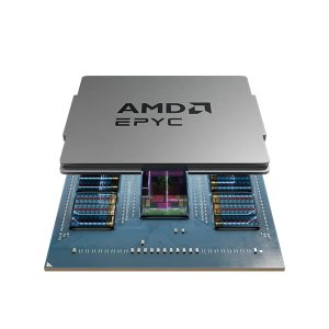 AMD 9965