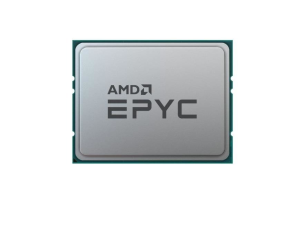 AMD EPYC 9454